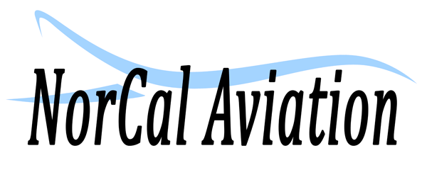 NorCal Aviation